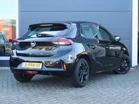 Opel Corsa (2024) thumbnail 3