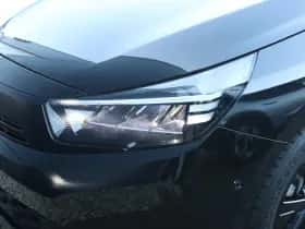 Opel Corsa (2024) thumbnail 21