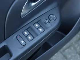 Opel Corsa (2024) thumbnail 22