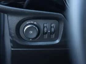 Opel Corsa (2024) thumbnail 23