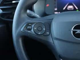 Opel Corsa (2024) thumbnail 24