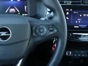 Opel Corsa (2024) thumbnail 25