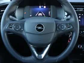 Opel Corsa (2024) thumbnail 26