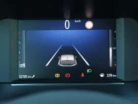 Opel Corsa (2024) thumbnail 27