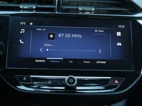 Opel Corsa (2024) thumbnail 28