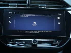 Opel Corsa (2024) thumbnail 29
