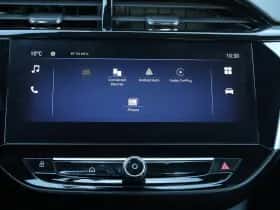 Opel Corsa (2024) thumbnail 30