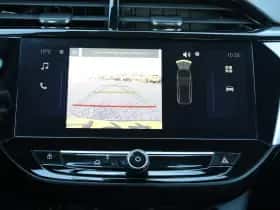 Opel Corsa (2024) thumbnail 31
