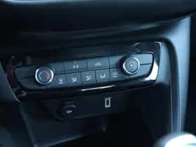 Opel Corsa (2024) thumbnail 32