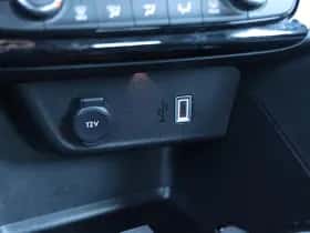 Opel Corsa (2024) thumbnail 33