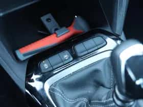 Opel Corsa (2024) thumbnail 34