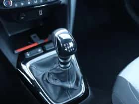 Opel Corsa (2024) thumbnail 35