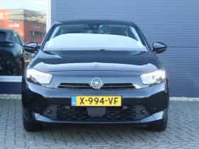 Opel Corsa (2024) thumbnail 5