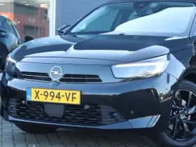 Opel Corsa (2024) thumbnail 6