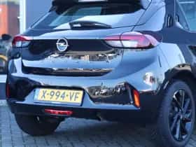 Opel Corsa (2024) thumbnail 7