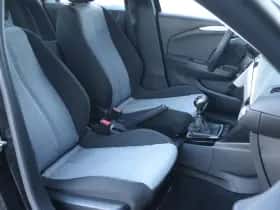 Opel Corsa (2024) thumbnail 10