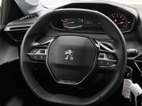 Peugeot 208 (2022) thumbnail 13