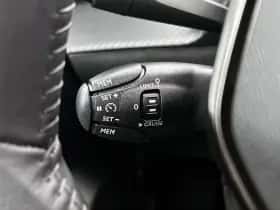 Peugeot 208 (2022) thumbnail 15