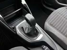Peugeot 208 (2022) thumbnail 20