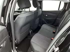 Peugeot 208 (2022) thumbnail 22