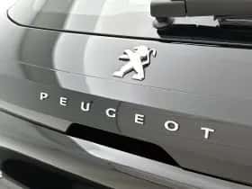 Peugeot 208 (2022) thumbnail 24