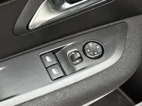Peugeot 208 (2022) thumbnail 25