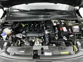 Peugeot 208 (2022) thumbnail 27