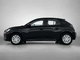 Peugeot 208 (2022) thumbnail 5