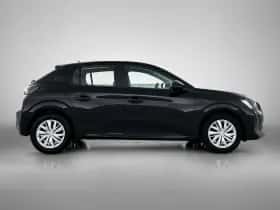 Peugeot 208 (2022) thumbnail 9