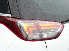 Opel Crossland X (2020) thumbnail 17