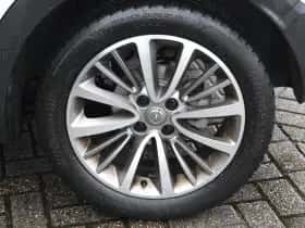 Opel Crossland X (2020) thumbnail 18