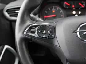 Opel Crossland X (2020) thumbnail 22