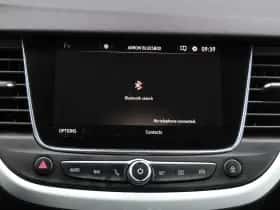 Opel Crossland X (2020) thumbnail 28