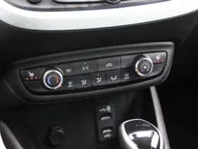 Opel Crossland X (2020) thumbnail 31