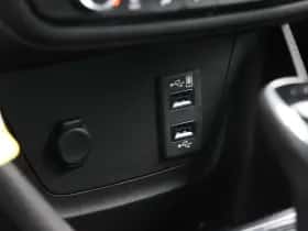 Opel Crossland X (2020) thumbnail 32