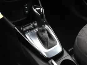 Opel Crossland X (2020) thumbnail 34
