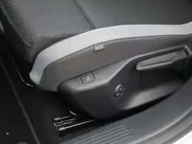 Opel Astra (2025) thumbnail 11
