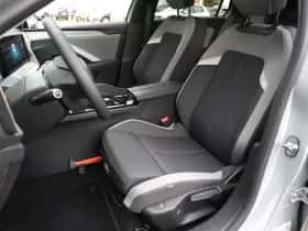 Opel Astra (2025) thumbnail 12