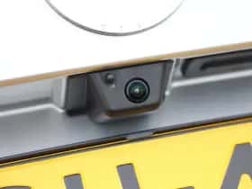 Opel Astra (2025) thumbnail 18