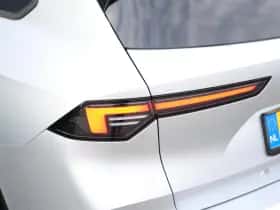 Opel Astra (2025) thumbnail 19