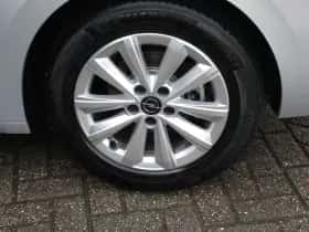 Opel Astra (2025) thumbnail 20