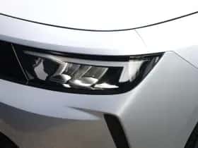Opel Astra (2025) thumbnail 21