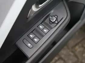 Opel Astra (2025) thumbnail 22
