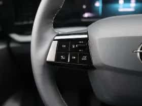 Opel Astra (2025) thumbnail 23