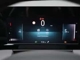 Opel Astra (2025) thumbnail 26