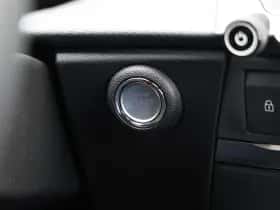 Opel Astra (2025) thumbnail 27