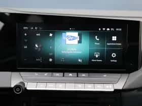 Opel Astra (2025) thumbnail 28