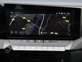 Opel Astra (2025) thumbnail 29