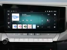 Opel Astra (2025) thumbnail 30