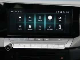 Opel Astra (2025) thumbnail 31